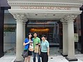 DSC00925.JPG