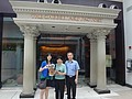 DSC00926.JPG