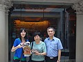 DSC00927.JPG