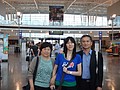 DSC00929.JPG