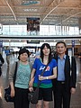 DSC00930-1.JPG