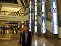 DSC00932.JPG