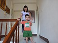 DSC00943.JPG