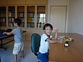 DSC00944.JPG