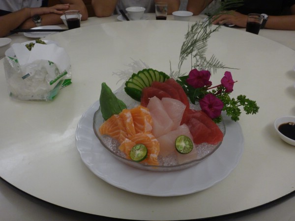 DSC00946.JPG