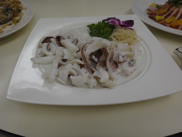 DSC00952.JPG