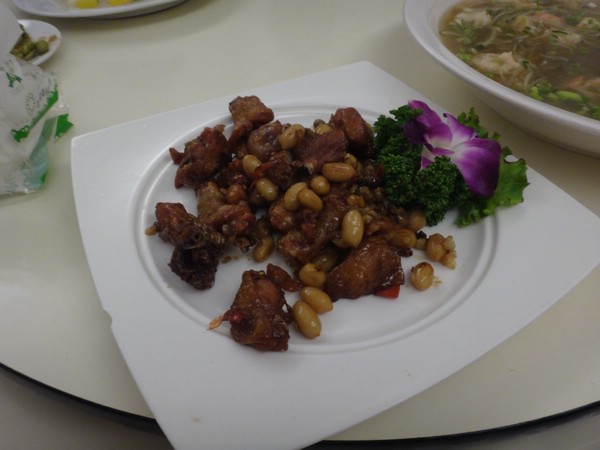DSC00954.JPG