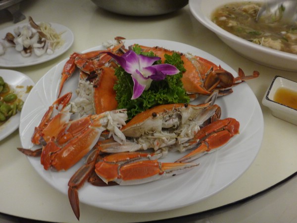 DSC00959.JPG