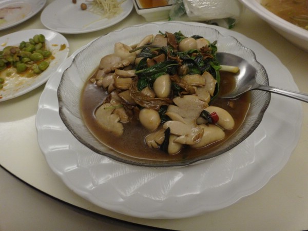 DSC00962.JPG
