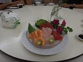 DSC00946.JPG