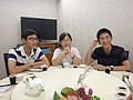 DSC00947.JPG