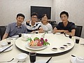 DSC00949.JPG