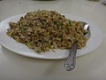 DSC00950.JPG