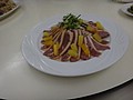 DSC00951.JPG