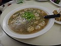 DSC00953.JPG