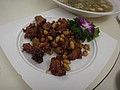 DSC00955.JPG