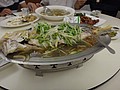 DSC00956.JPG