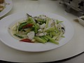DSC00957.JPG