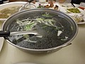 DSC00958.JPG