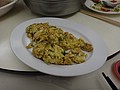 DSC00961.JPG