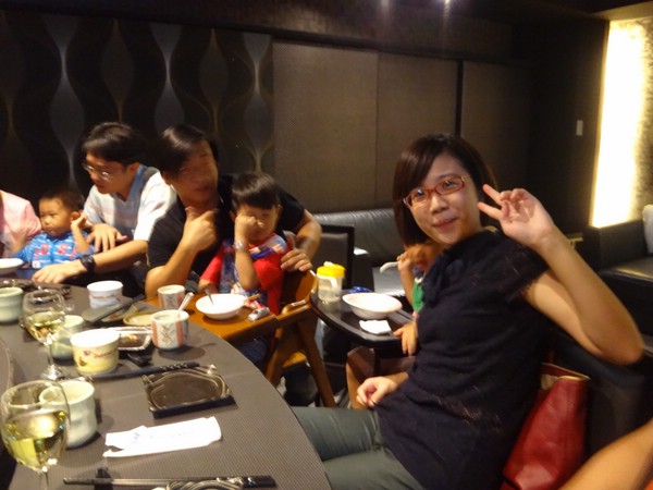 DSC00970.JPG