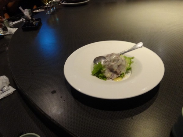 DSC00974.JPG