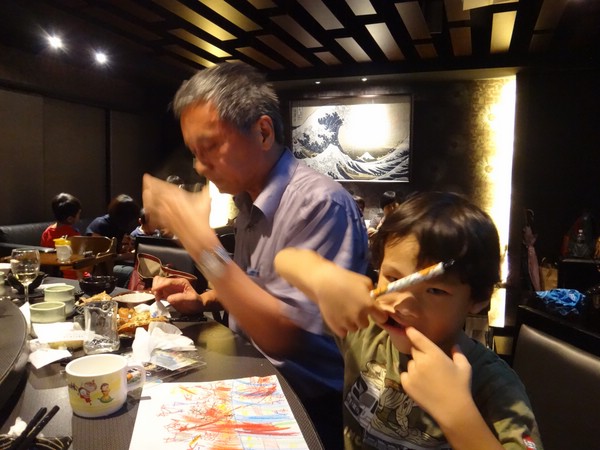 DSC00988.JPG