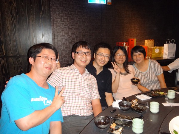 DSC00998.JPG