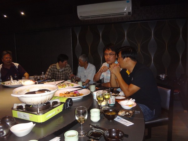 DSC01012.JPG
