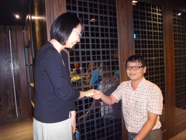 DSC01014.JPG