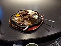 DSC00965.JPG