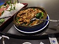 DSC00966.JPG