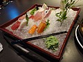 DSC00967.JPG