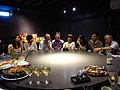 DSC00968.JPG