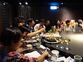 DSC00969.JPG