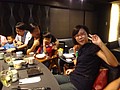 DSC00970.JPG