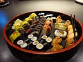 DSC00975.JPG