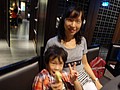 DSC00976.JPG