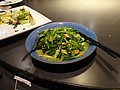 DSC00977.JPG
