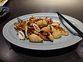 DSC00978.JPG