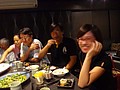 DSC00980.JPG