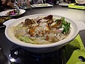 DSC00982.JPG