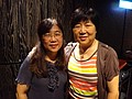 DSC00984.JPG