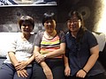 DSC00985.JPG