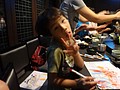 DSC00986.JPG
