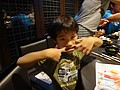 DSC00987.JPG