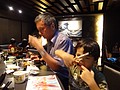 DSC00988.JPG