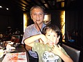 DSC00989.JPG