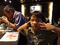 DSC00990.JPG