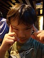 DSC00991-1.JPG